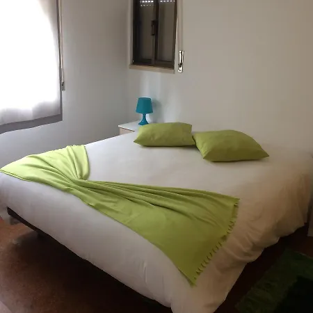 Valbom By Campigir * Sesimbra