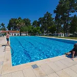 Valbom By Campigir Campsite Sesimbra