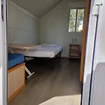 Valbom By Campigir Campsite Sesimbra