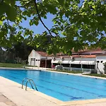 Campsite Valbom By Campigir