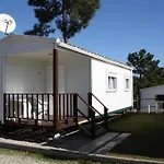 Valbom By Campigir Campsite Sesimbra