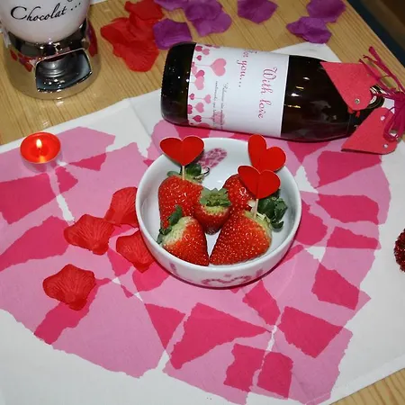 Valbom By Campigir Camping