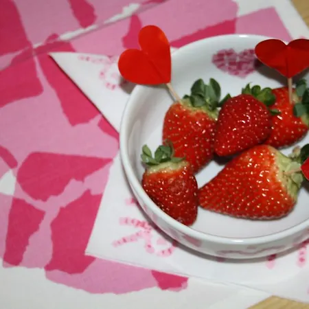 Valbom By Campigir Camping Sesimbra