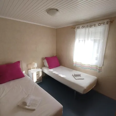 Valbom By Campigir *