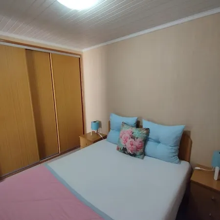 Valbom By Campigir *