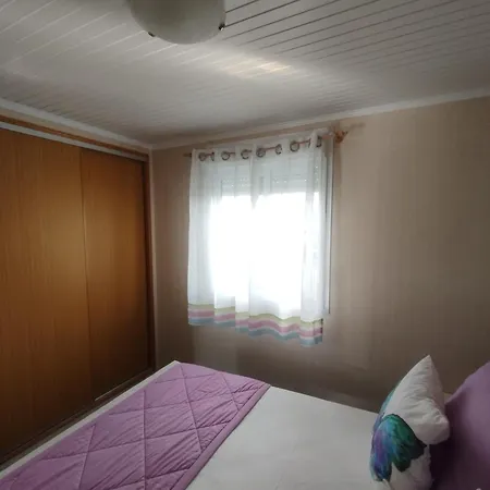 Valbom By Campigir * Sesimbra