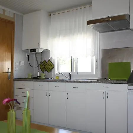 Valbom By Campigir Parque de Campismo