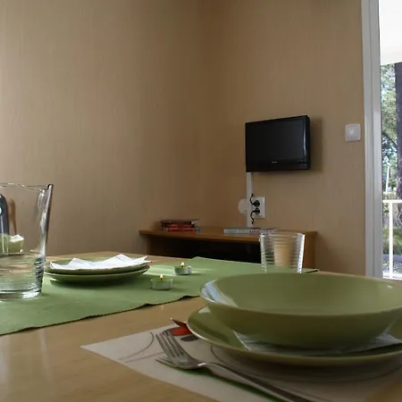 Valbom By Campigir *