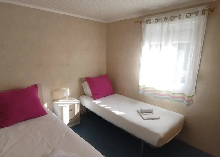 Valbom By Campigir *