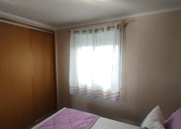 Valbom By Campigir * Sesimbra