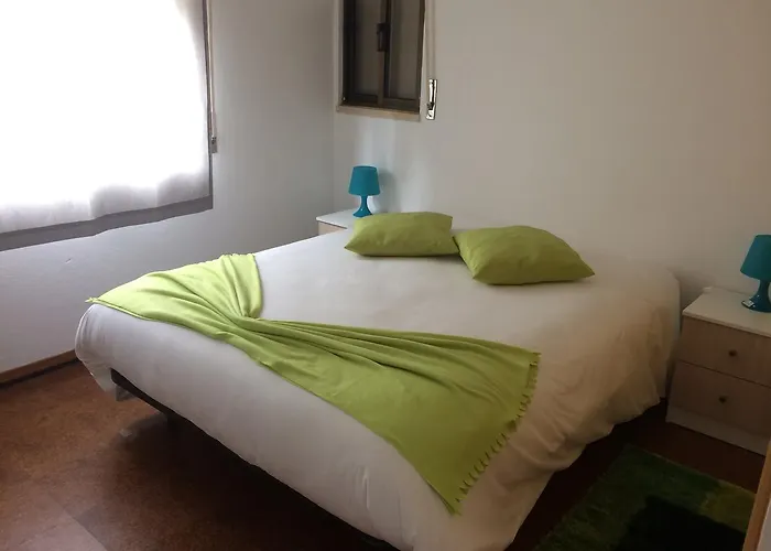 Valbom By Campigir * Sesimbra